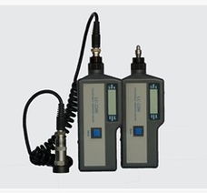 lc 2200袖珍式測振 測溫 儀圖片,lc 2200袖珍式測振 測溫 儀高清圖片 北京時代龍城科技有限責任公司,