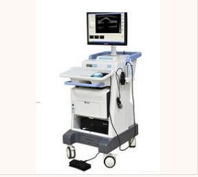 美國(guó)限制我國(guó)科學(xué)儀器發(fā)展,導(dǎo)致形勢(shì)嚴(yán)峻