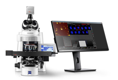 醫(yī)療儀器拍攝修圖 化妝品修圖