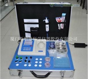 供應(yīng)食醋工業(yè)乙酸檢測儀_儀器儀表_世界工廠網(wǎng)中國產(chǎn)品信息庫