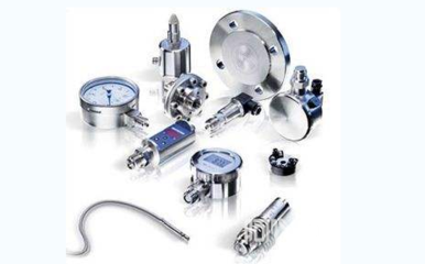 科學儀器 儀器儀表行業迅速成長，未來前景不可限量