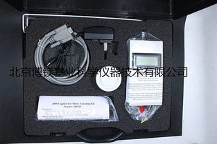 精品推薦 北京博鎂基業科學儀器技術公司，引領科學儀器創新與品質