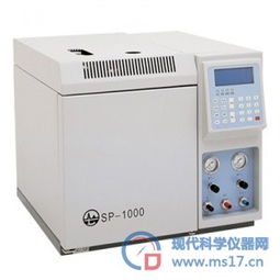 現(xiàn)代科學(xué)儀器官網(wǎng) 推動科研創(chuàng)新的重要平臺