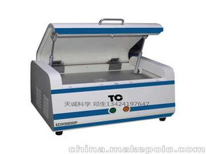 科學(xué)儀器供應(yīng)商與價格 探索科學(xué)儀器批發(fā)市場