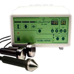 攜手selling co.，以尖端科學(xué)儀器開啟預(yù)防老化與再生美容新篇章