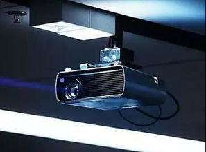 從小眾到大眾 智能微投的發(fā)展路徑與未來挑戰(zhàn)