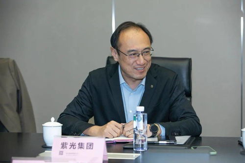 中關(guān)村京企云梯科技創(chuàng)新聯(lián)盟召開2020年度理事會 共筑技術(shù)開發(fā)新動能，加速首都經(jīng)濟(jì)高質(zhì)量發(fā)展