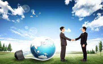 營銷策劃節活動方案六篇 創新策略助力市場突破