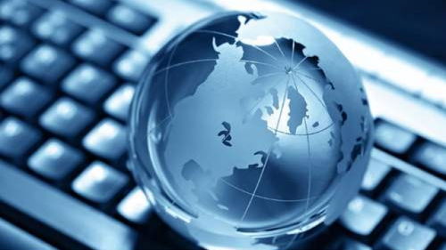 市場營銷策劃 掌握市場動態與關鍵營銷要點的核心觀點