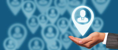 營銷診斷與市場營銷策劃 定義、關聯與重要性