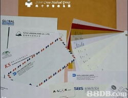 安利表格印制 深耕市場(chǎng)潮流，打造全方位印刷營(yíng)銷(xiāo)解決方案