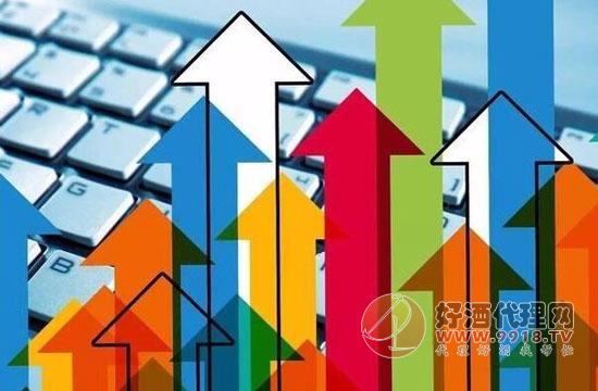 銷(xiāo)量不止靠降價(jià) 找準(zhǔn)訴求與痛點(diǎn)，開(kāi)啟精準(zhǔn)營(yíng)銷(xiāo)新路徑