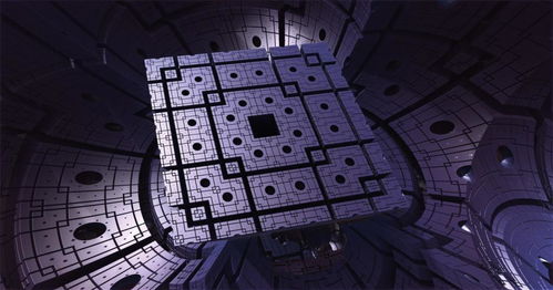 電子產(chǎn)品的營(yíng)銷(xiāo)方案策劃之道 洞察、創(chuàng)新與精準(zhǔn)觸達(dá)