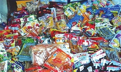 互動(dòng)百科 日本新App請(qǐng)飲咖啡 引駕駛者放低手機(jī)