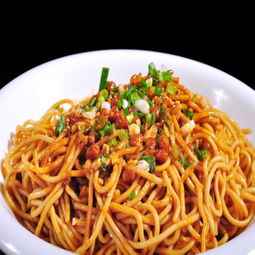 游子熱干面產品 產品圖片 加盟店怎么樣