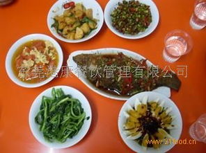港康餐飲產(chǎn)品 港康餐飲產(chǎn)品圖片 港康餐飲怎么樣 最新港康餐飲產(chǎn)品展示 3158創(chuàng)業(yè)信息網(wǎng)