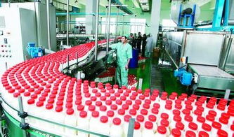 【山東首康食品工程技術科技公司一幫到底幫你辦飲料廠、釀造廠?！?