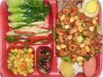漳州工廠食堂承包_想要值得信賴工廠食堂承包就找瑞善餐飲-福州市瑞善餐飲管理提供漳州工廠食堂承包_想要值得信賴工廠食堂承包就找瑞善餐飲的相關介紹、產品、服務、圖片、價格食堂承包、福州食堂承包、福州飯堂承包、福州學校食堂承包、福州團膳服務、福州福州食堂托管、