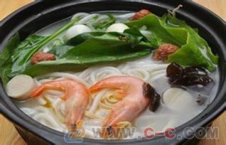 內(nèi)蒙古特色小吃培訓(xùn) 包學(xué)包會