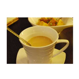 烏曼時飲品產(chǎn)品 產(chǎn)品圖片 加盟店怎么樣