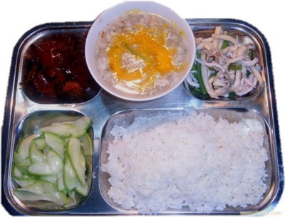 企業食堂承包-廣州市增佳餐飲企業管理咨詢提供企業食堂承包的相關介紹、產品、服務、圖片、價格番禺食堂承包|花都食堂承包|順德食堂承包|佛山食堂承包|廣州食堂承包、學校食堂承包、職工食堂承包、員工食堂承包、企業食堂承包、飯堂承包、廣州飯堂承包、職工飯堂承包、工廠飯堂承包、學校飯堂承包、食堂管理、食材配送、蔬菜配送、食堂蔬菜配送、