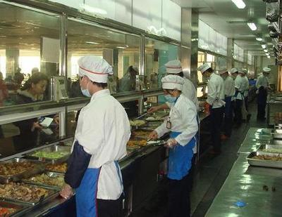 【 上海食堂托管】_ 上海食堂托管價格_ 上海食堂托管批發_ 上海食堂托管供應商-搜了網 上海食堂托管產品搜索