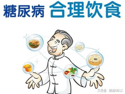 精湛醫術精心護理 讓我重獲健康與快樂!