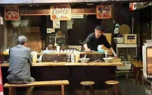 餐飲管理制度