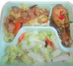 關于我們