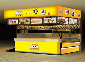 2016壽司加盟店已在中國(guó)欣起浪潮