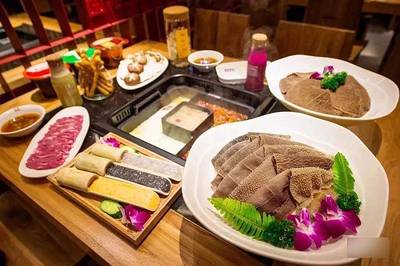 打破思維瓶頸,用產(chǎn)品亮劍,厚谷《新產(chǎn)品主義》助你預(yù)見(jiàn)餐飲藍(lán)海!