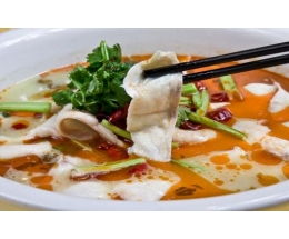 嚴(yán)廚老壇酸菜魚(yú)產(chǎn)品圖 裝修效果圖 店鋪圖 渠道商機(jī)官網(wǎng)