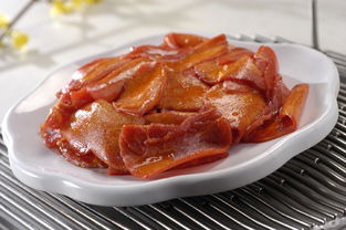 權(quán)金城產(chǎn)品 產(chǎn)品圖片 加盟店怎么樣