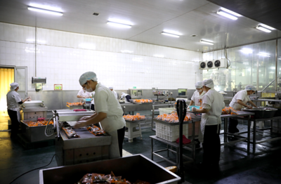創業開牛肉火鍋店,加盟哪個品牌更好?